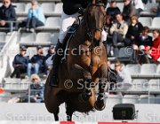 SCHUTTERT F WINCHESTER LaBaule2013- S4 9528 : 2013, La Baule, SCHUTTERT FRANK, WINCHESTER, foto di Stefano Secchi